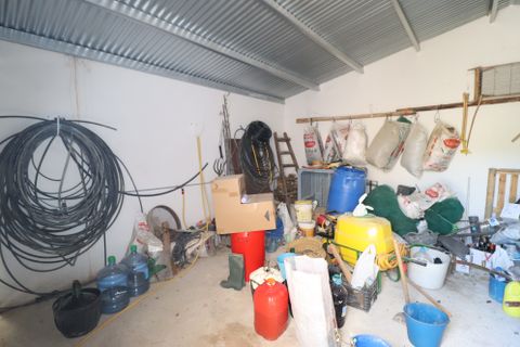 Landejendom i Velez-Blanco, Almeria, Velez-Blanco - € 115.000 | Ref: 3018-CH - foto 12